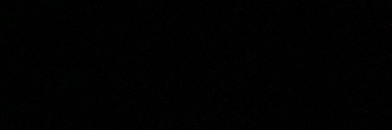 FazTqv1's profile banner image
