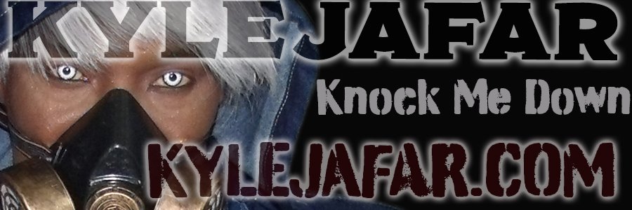 JAFARSMUSIC's profile banner image