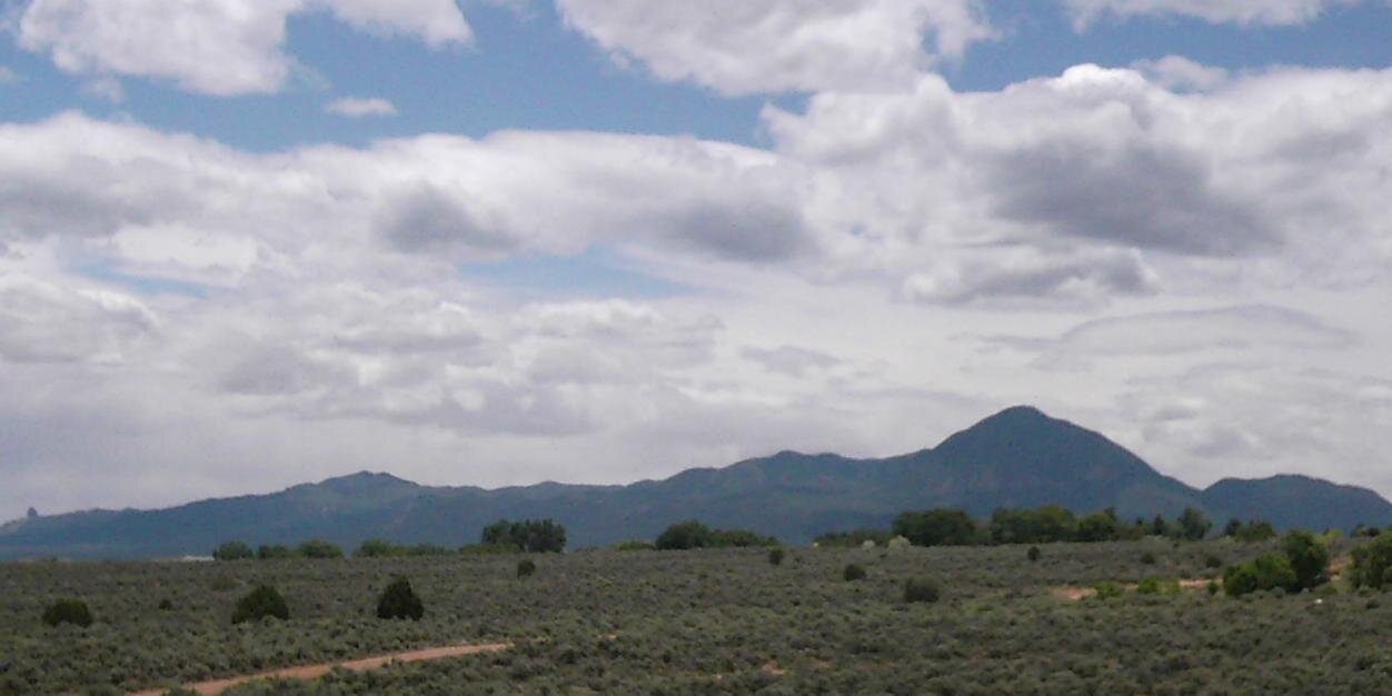 krtzradio's profile banner image