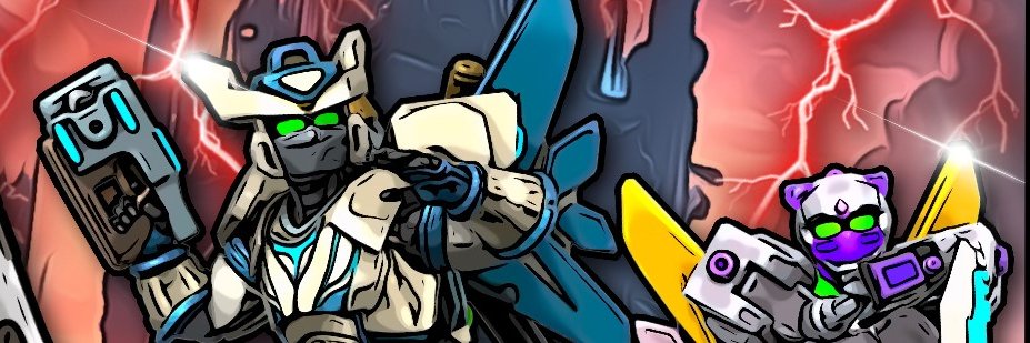 J🤨e Kach!! ✪ banner