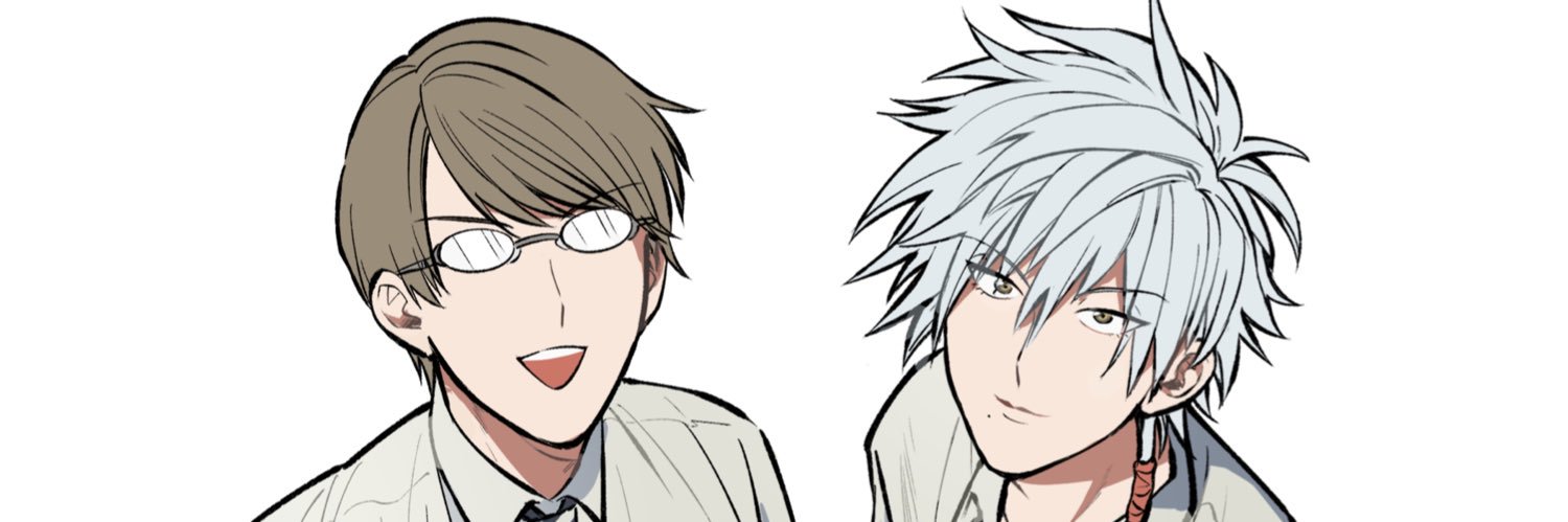 bunn0203's profile banner image