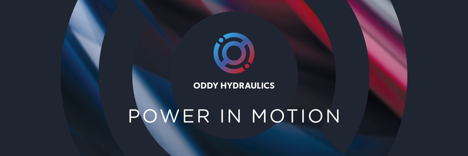 oddyhydraulics's profile banner image