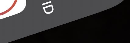 Lalybar1's profile banner image