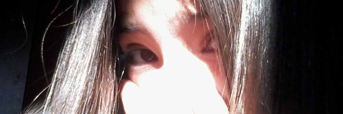 DAntwoord's profile banner image