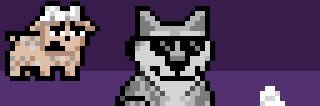 b_ez300's profile banner image