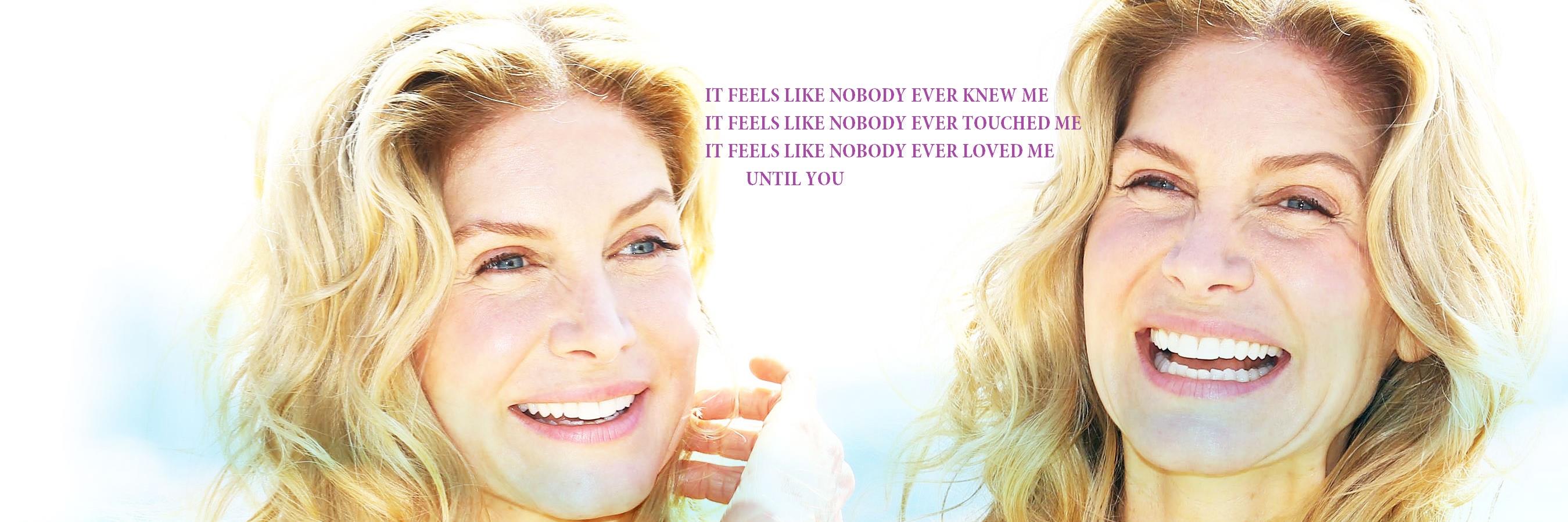 RachelLisbon's profile banner image