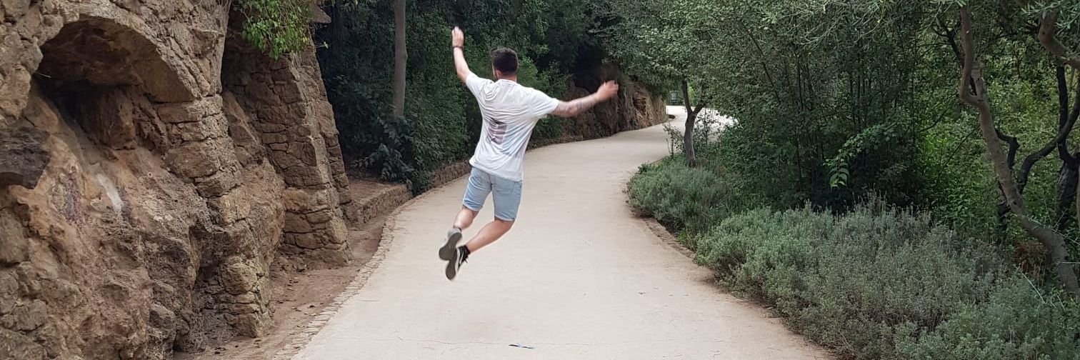 Fer_Nino's profile banner image