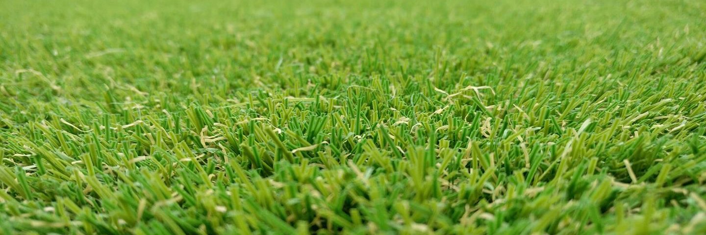 mypad_grass's profile banner image
