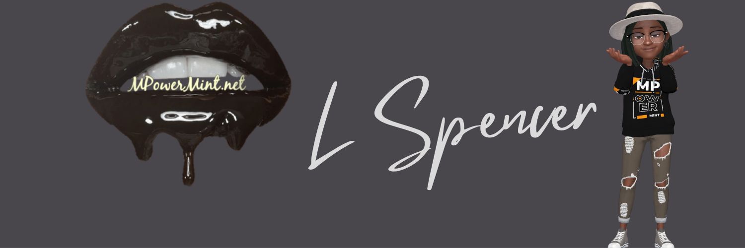writeher_LS's profile banner image