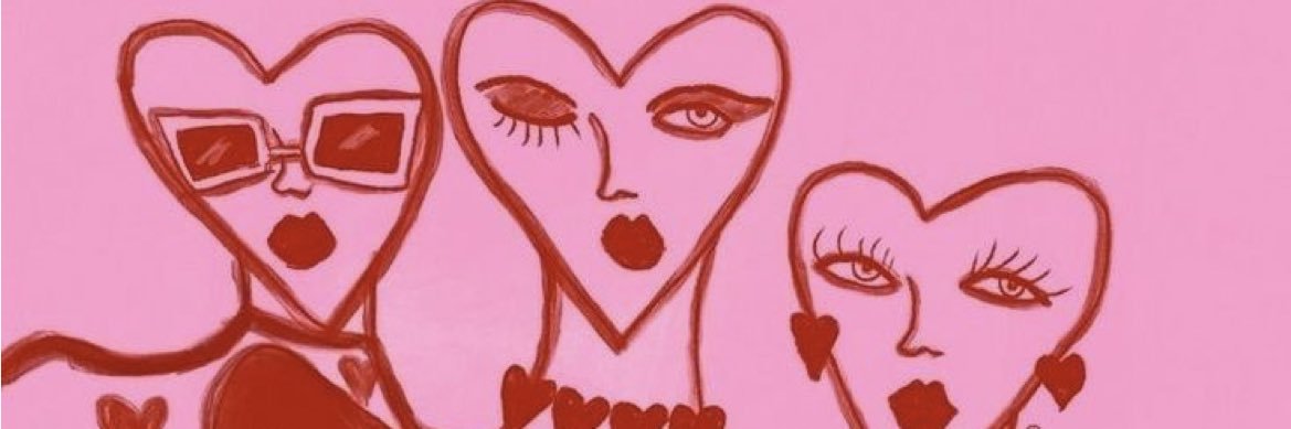 Leotte97's profile banner image