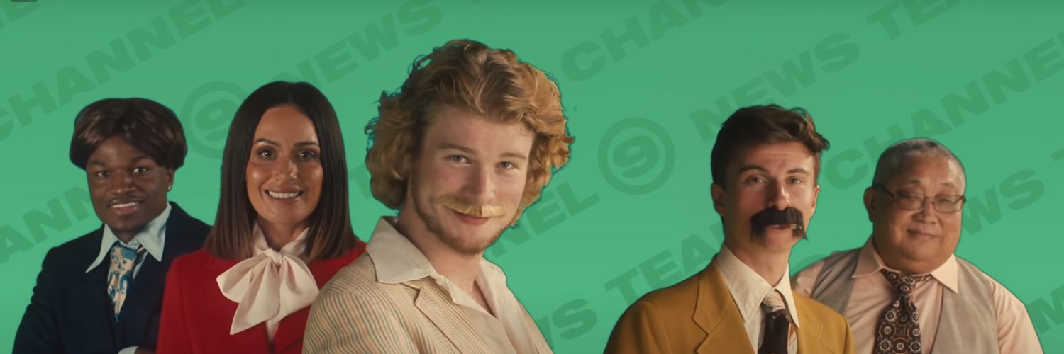 motherlover banner