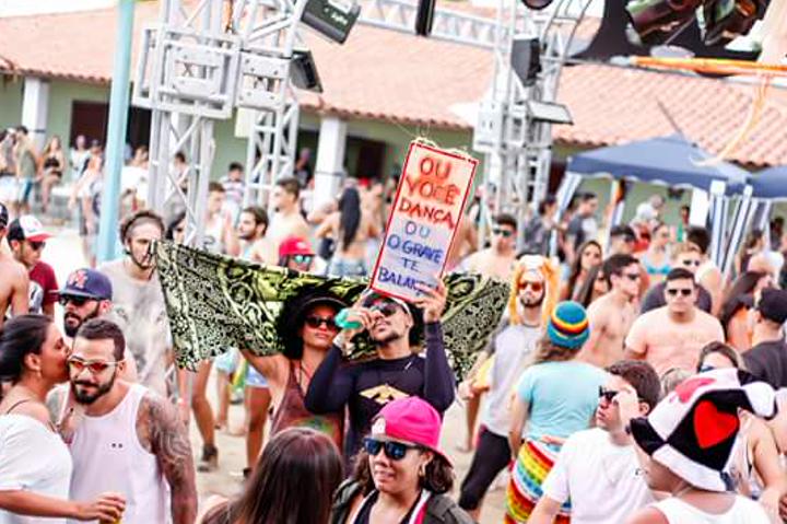 RaafaelBarboza's profile banner image