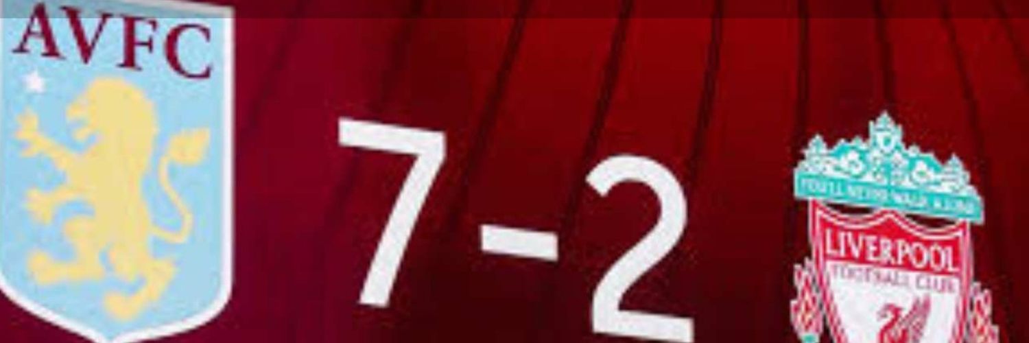olibrown66's profile banner image