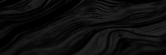 InnoceanFrance's profile banner image