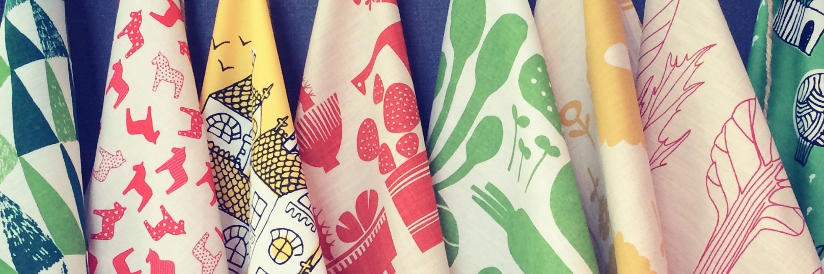 designfabrix's profile banner image