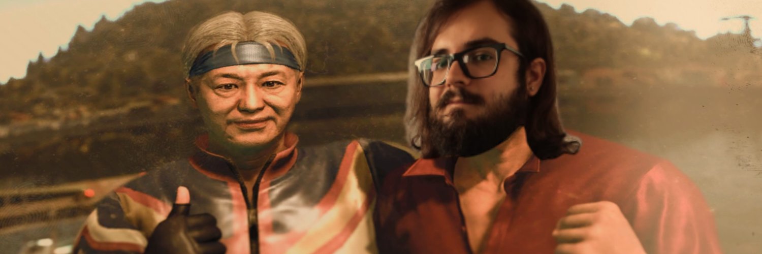 Danielo404's profile banner image