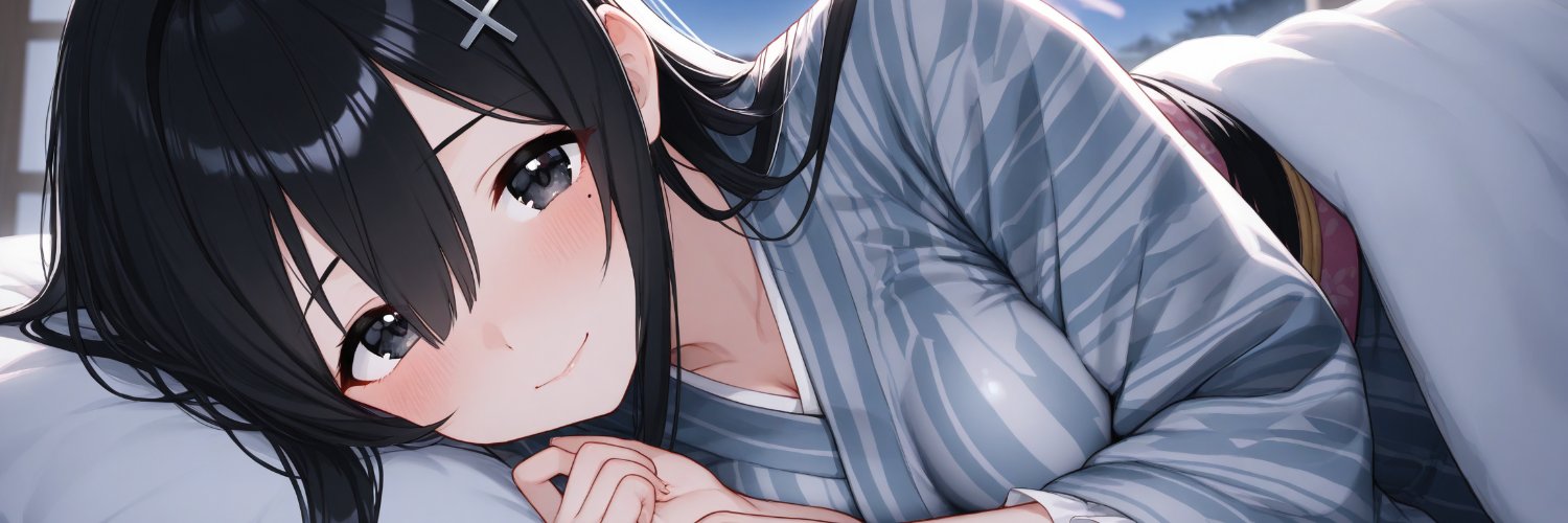 ZaurusuAI's profile banner image