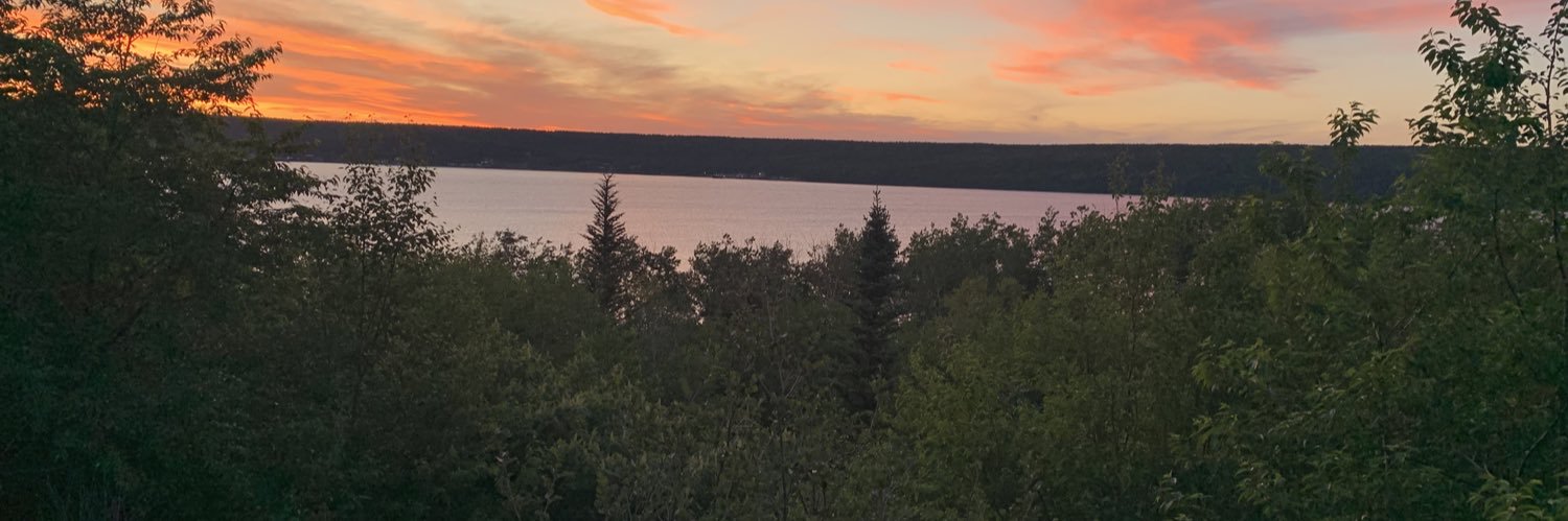 dburtonsnow's profile banner image