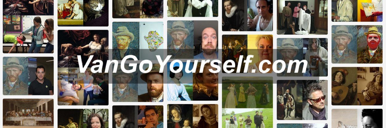 VanGoYourself's profile banner image