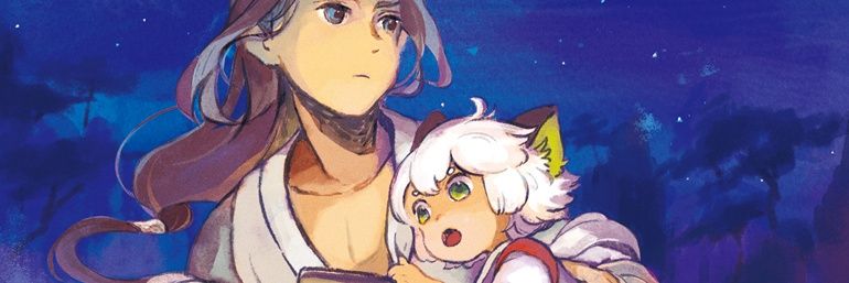 marumi banner