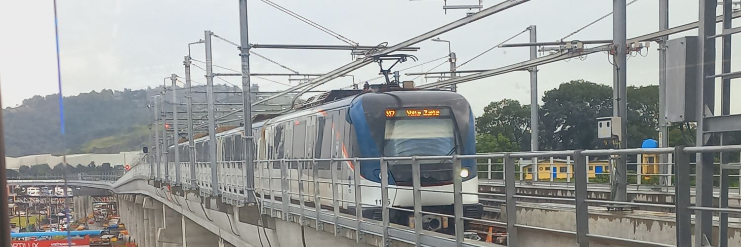 María Xhuu banner