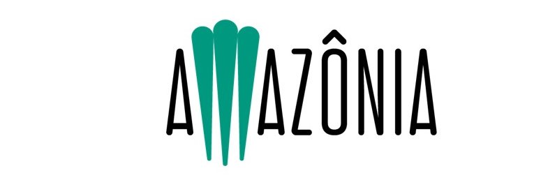 AmazoniaETS's profile banner image