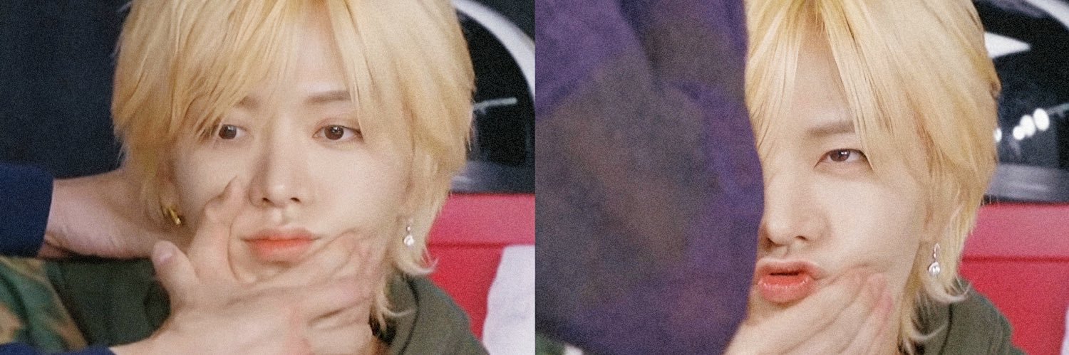 bibi_bi33's profile banner image