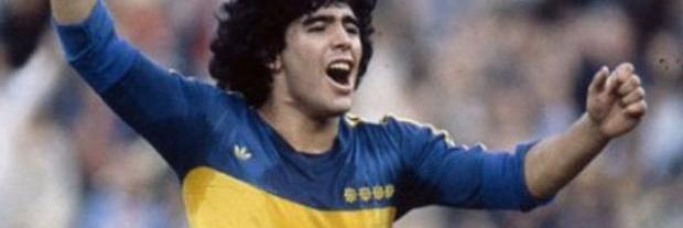 kinteleo's profile banner image