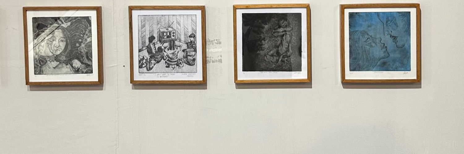 drialxx's profile banner image