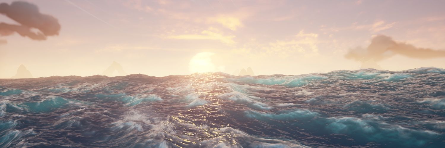 MelliegRad's profile banner image