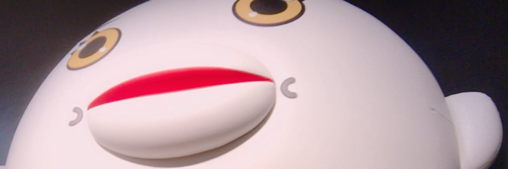 nococo39's profile banner image