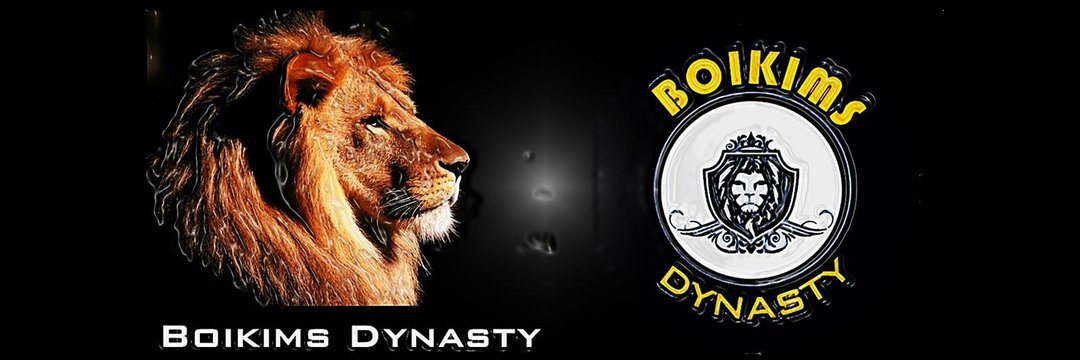 Finestdeejay_'s profile banner image