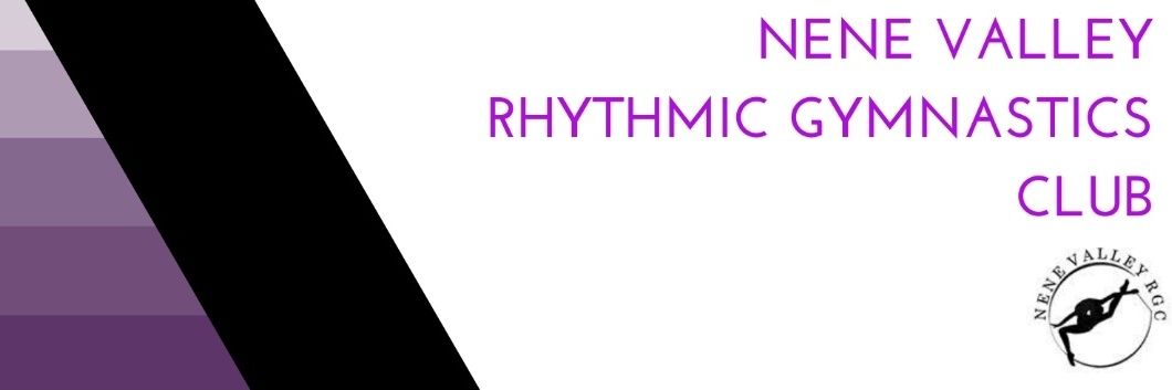 NVRGC's profile banner image