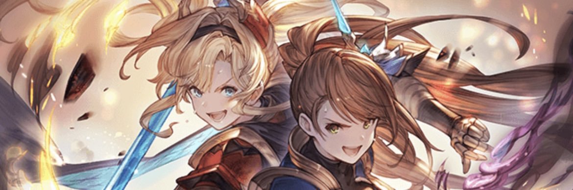 anise9119's profile banner image