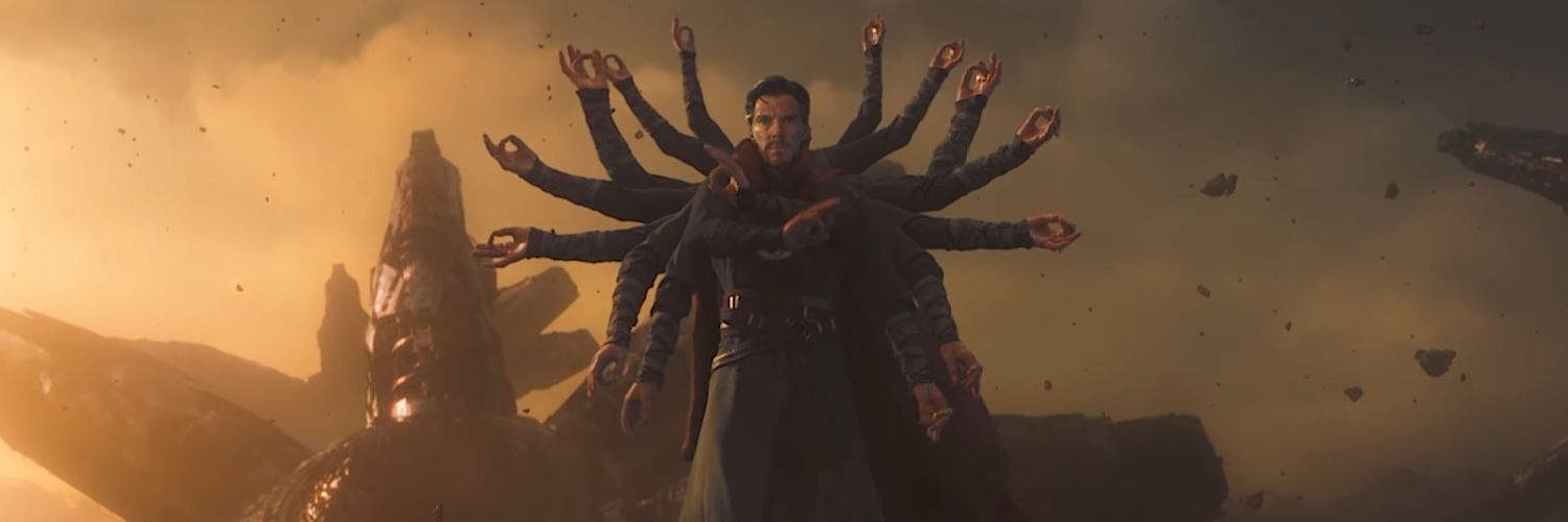 rckchstr's profile banner image