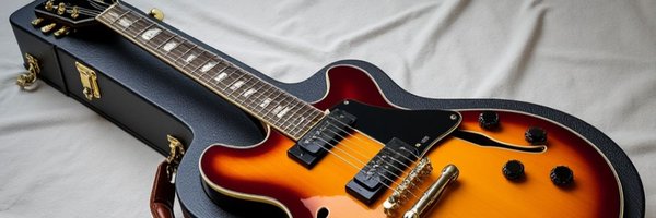 suresh_mawaliya Profile Banner