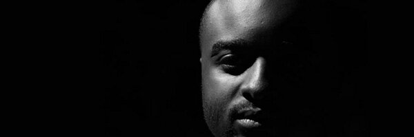 tonyolendo Profile Banner