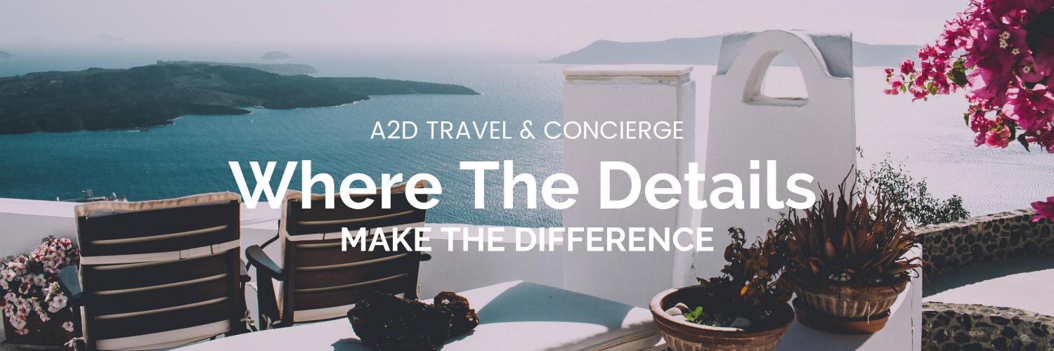 a2dconcierge's profile banner image