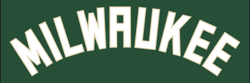 Chanberries banner