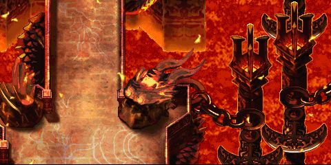 Guilmon_Fire's profile banner image