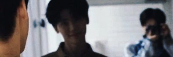 p. banner