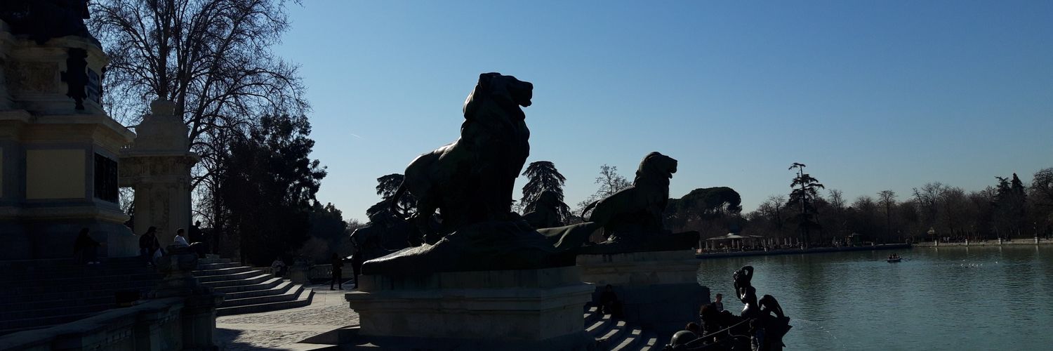 chelo570's profile banner image
