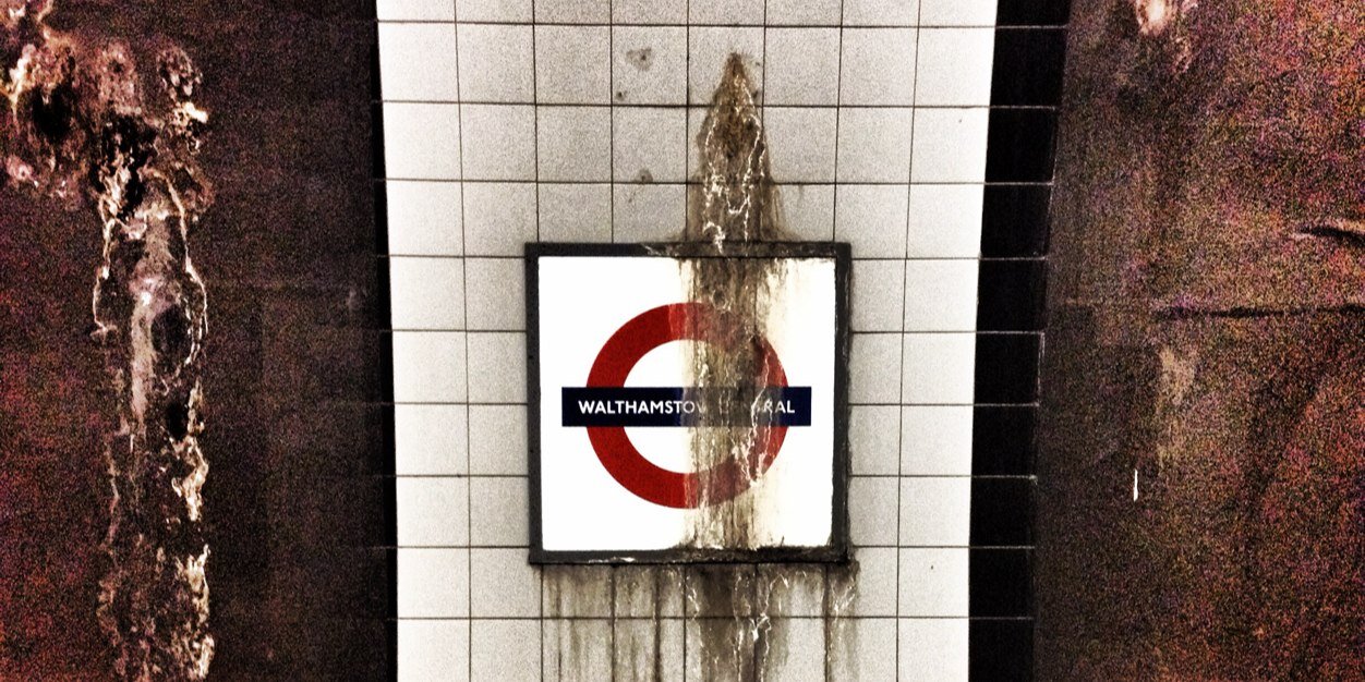 EastEndMorris's profile banner image