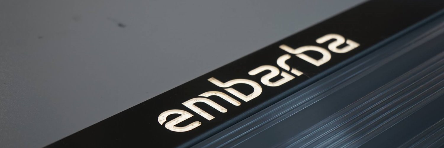 aembarba's profile banner image