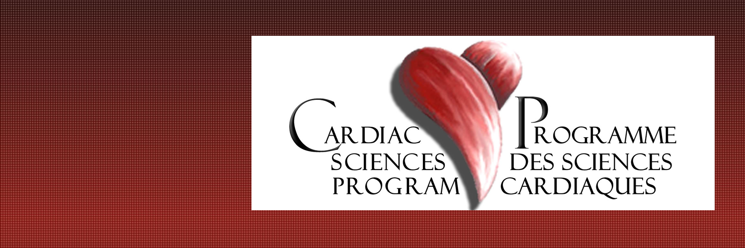 CardiacSciences's profile banner image
