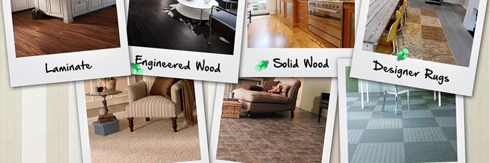 the_floorstore's profile banner image