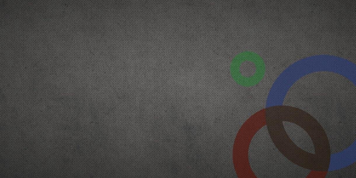 aureliusmark1's profile banner image