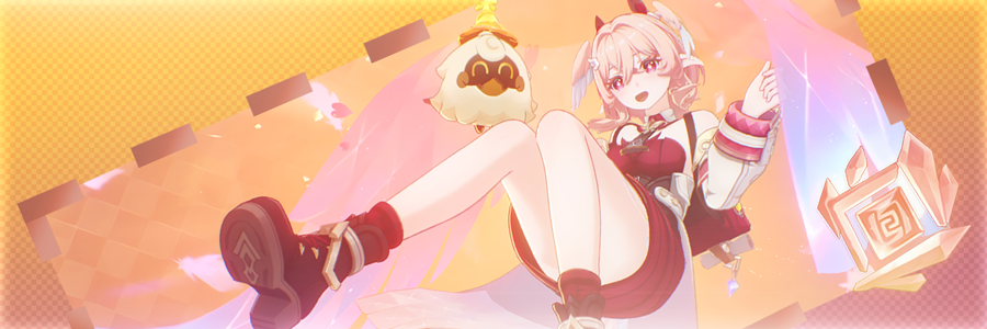 Victor༉✩ 🌟 #1 GEO MAIN 🔶 banner