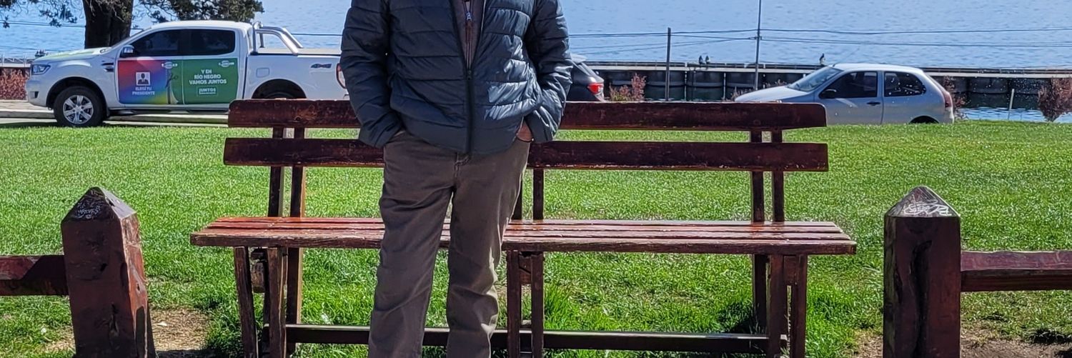 EsparisJose's profile banner image
