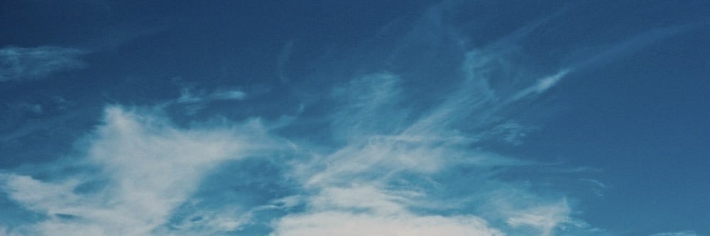 __jaaake's profile banner image